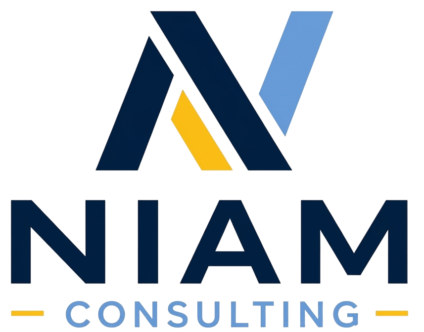 NIAM Inc.